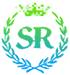 Sandown Regency logo
